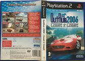 OutRun2006 PS2 FR Box.jpg