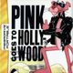 Pink Goes To Hollywood RU MDP.jpg