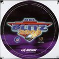 Prima Games Dreamcast Launch Promo Pack Sticker NFLB.jpg