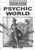 PsychicWorld GG BR Manual.pdf