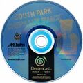 SPCLS DC EU Disc.jpg