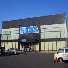 Sega Japan Hachinohe.jpg