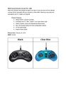 SegaxRetroBit US Wired MD8USB Copy & Features.pdf