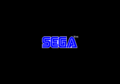 SidePocket MD US Sega.png