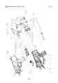 THotD4 Lindbergh US Gun.pdf
