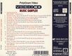 VCDMusicSampler VCD EU Box Back.jpg