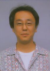 YoshihiroOtani DCM JP 1999-30.jpg
