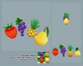 Acclaim2004 WormsForts objects fruits.jpg