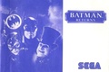 Batman Returns SMS EU Manual.pdf