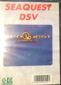 Bootleg SeaQuestDSV MD Box Front.png