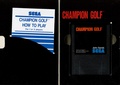 ChampionGolf SG1000 AU Box Inside.pdf