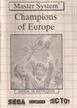 Championsofeurope sms br manual.pdf