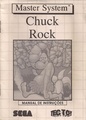 Chuck Rock SMS BR Manual.pdf