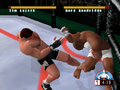 CraveEntertainment2000andBeyond UFC low blow by tim.png