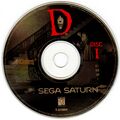 D Saturn US Disc1.jpg