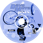 DaveMirraFreestyleBMX DC USEU 0GDTEX.png