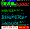 Digitiser NBALive96 MD Review Page1.png