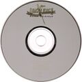 DragonForceOST Music JP Disc.jpg