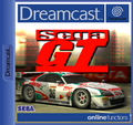 DreamcastPremiere SegaGT PACKSHOT.png
