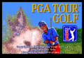 PGATourGolf title.png