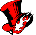Persona 5 hat.png