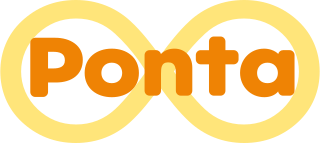 Ponta logo.svg