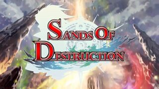 SandsofDestruction anime title.jpg