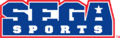 SegaSports logo 1993.png