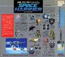 SpaceHarrier X68000 JP Box Back.jpg