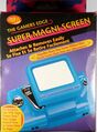 SuperMagniScreen GG Box Front SuperUFO Blue.jpg