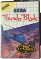 ThunderBlade SMS AU classics cover.jpg