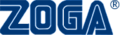 ZOGA logo.png