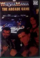 Bootleg Wrestlemania Arcade RU MD Saga Box Front.png