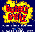 BubbleBobbleProto GG Title.png