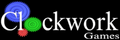 ClockworkGames logo B.png