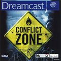 ConflictZone DC EU Box Front.jpg