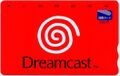 Dreamcast ToshoCard JP Front.jpg