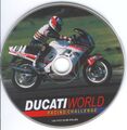 DucatiDreamcastRUCDKudos.jpg