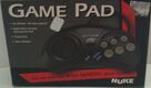 GamePadNuke MD Box Front.jpg