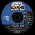GnK2 MCD JP Disc.jpg