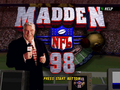 MaddenNFL98 title.png