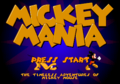 Mickey Mania Title.png