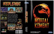 Mortal kombat GT box.jpg