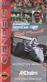 Nigel Mansell Indy Car MD US Manual.pdf