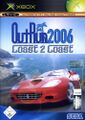 Outrun2006 Xbox DE Box.jpg