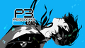 Persona 3 Reload Key Art 1920x1080.png