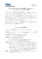 PressRelease JP 2005-04-07 1.pdf