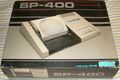 SP400 JP Box Front White.jpg