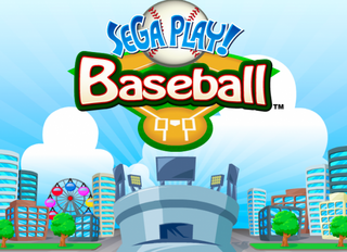 SegaPlayBaseball title.png