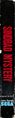 Sinbad Mystery SG-1000 AU Spine2.jpg
